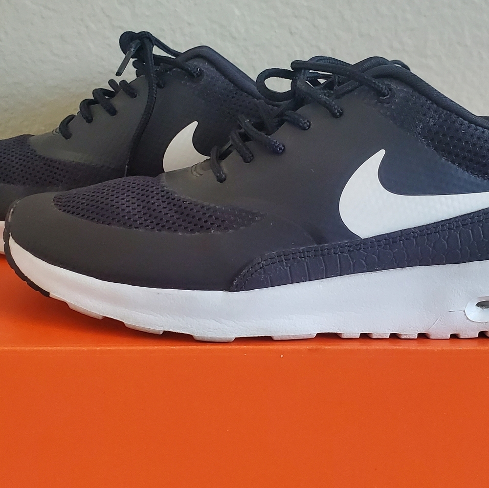 Womens nike AirMax